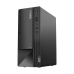 Lenovo ThinkCentre neo 50t Core i5 12th Gen Tower Brand PC
